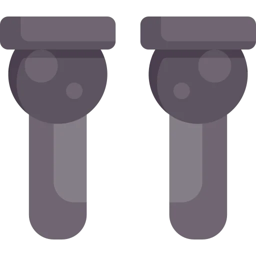 Game controllers icon