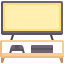 Tv ícono 64x64