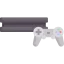Game console іконка 64x64