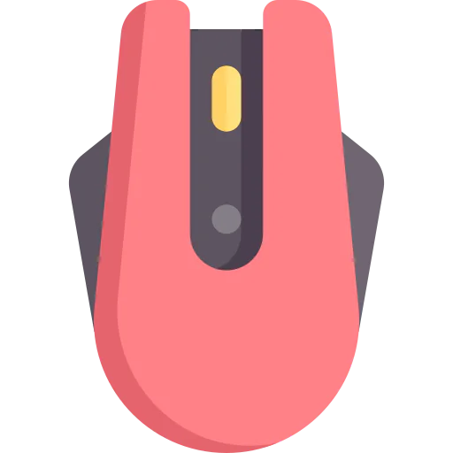 Game icon