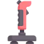 Joystick 상 64x64