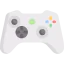 Gamepad Ikona 64x64