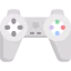 Gamepad Ikona 64x64