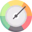 Speedometer 图标 64x64