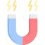 Magnet icône 64x64