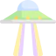 Ufo іконка 64x64