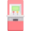 Arcade 图标 64x64