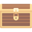 Chest іконка 64x64