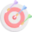Darts 상 64x64