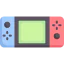 Handheld console 图标 64x64