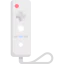 Game controller іконка 64x64