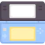 Handheld console 图标 64x64