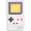 Handheld console 图标 64x64