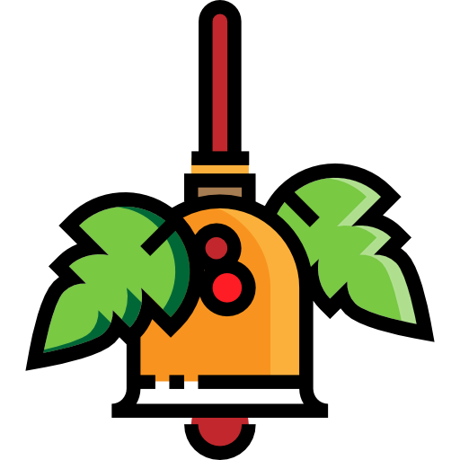 Bell icon