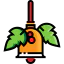 Bell icon 64x64