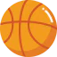 Ball icon 64x64