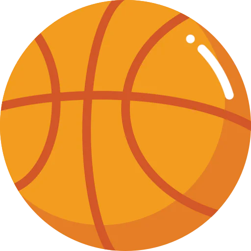 Ball icon