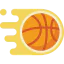Ball icon 64x64