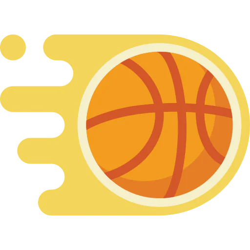 Ball icon