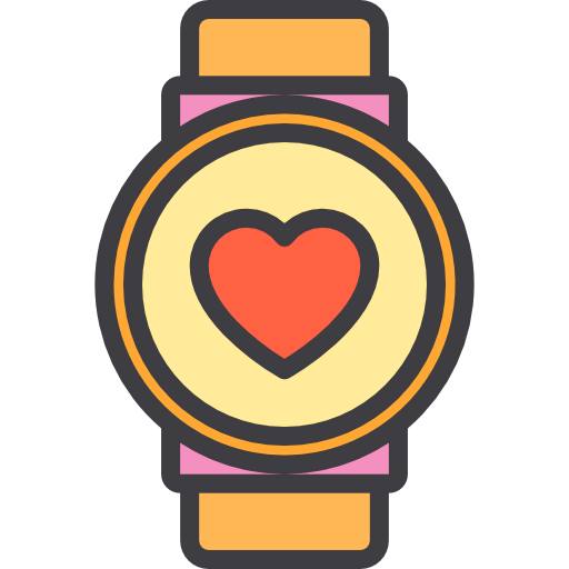 Watch icon