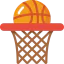 Hoop icon 64x64