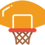 Hoop icon 64x64
