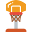 Net icon 64x64