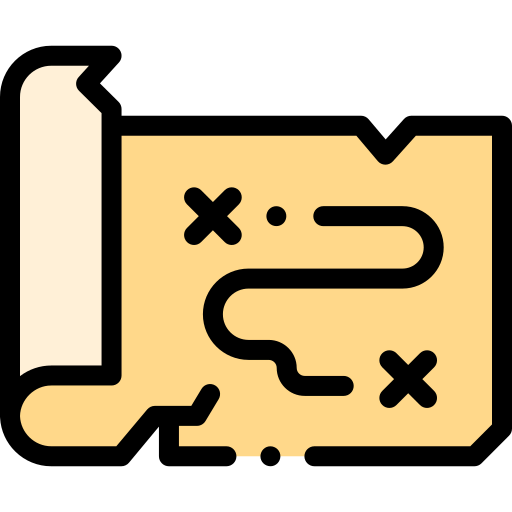 Map icon