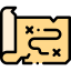 Map icon 64x64