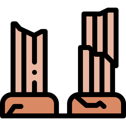 Column icon