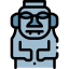 Totem icon 64x64