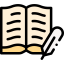 Book icon 64x64