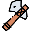 Ax icon 64x64