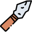 Knife biểu tượng 64x64