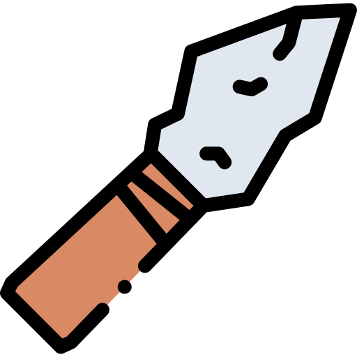 Knife icon
