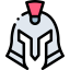 Helmet icon 64x64