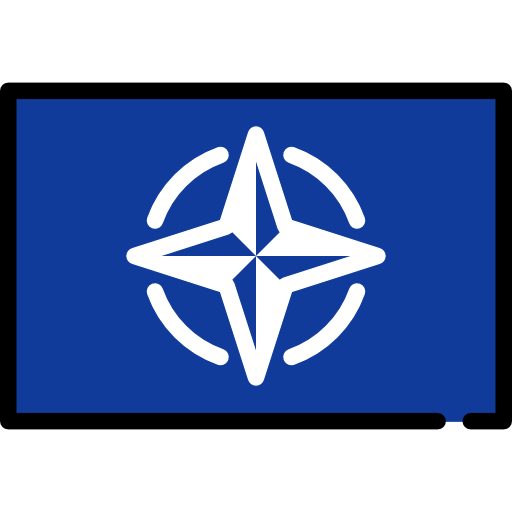 Otan icon