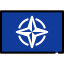 Otan icon 64x64