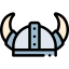 Viking 图标 64x64