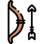 Bow icon 64x64