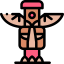 Totem icon 64x64