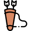Quiver icon 64x64