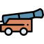 Cannon icon 64x64