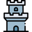 Tower 상 64x64