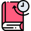 Book icon 64x64