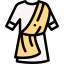 Toga icon 64x64