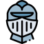Helmet icon 64x64