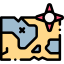 Map icon 64x64