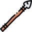 Spear ícono 64x64