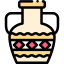 Amphora icon 64x64